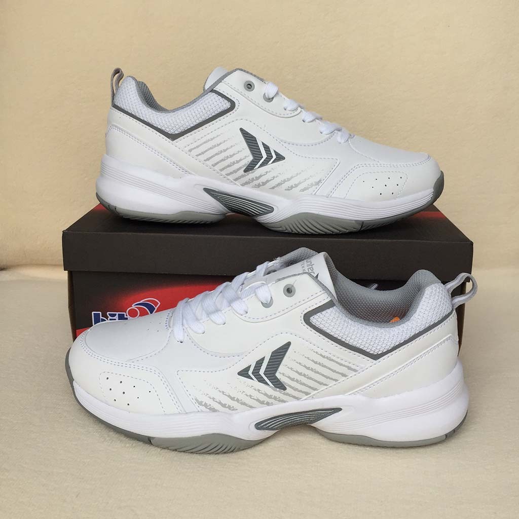 Giày Thể Thao Nam BT Tennis HSM000200TRG