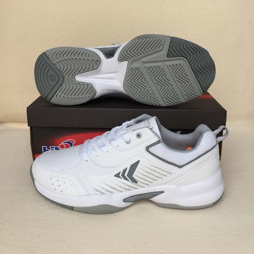 Giày Thể Thao Nam BT Tennis HSM000200TRG