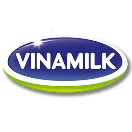 Sữa tươi Vinamilk ít đường 110ml