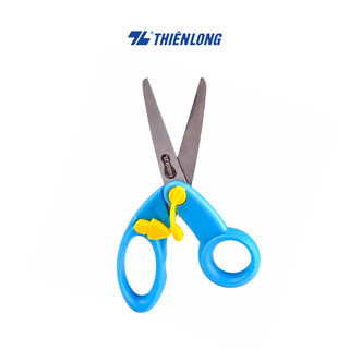 Kéo học sinh thiên long sc-c01