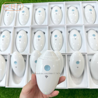 Máy Soi Da Cầm Tay Kết Nối Wifi CF-685 - Hàng Chính Hãng