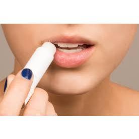 Son Dưỡng Môi Vaseline Dạng Thỏi