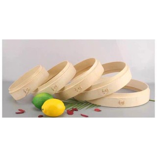 🍲đế tre cho xửng hấp tupperware