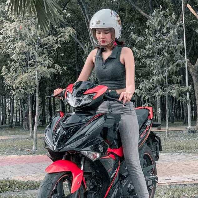 Kính Royal M139, Kính âm rời thay thế cho mũ bảo hiểm Royal M139 - Kính CHÍNH HÃNG