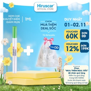 (Hết Hàng) (Hạn sử dụng: 11/2023)