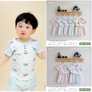 Bộ đùi hrnee