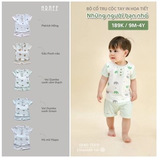 <xả kho>bộ đùi hrnee