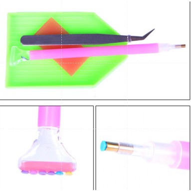 Tranh đính đá 5d-mẫu tranh phật hư không tạng bồ tát đẹp