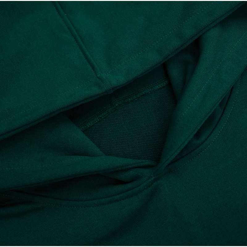 Áo Khoác HOODIE Wash Xám chất chân cua cotton, 350gsm Dày Dặn tiêu chuẩn local brand