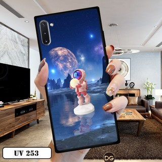 Ốp phi hành gia 3d cho samsung galaxy note 10/note 10 lite/note 10 plus/note 20/note 20 ultra/note 20 plus/note 20 pro
