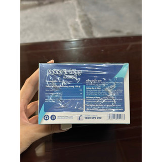 ĐƯỜNG ĂN KIÊNG BIÊN HOÀ 250gr