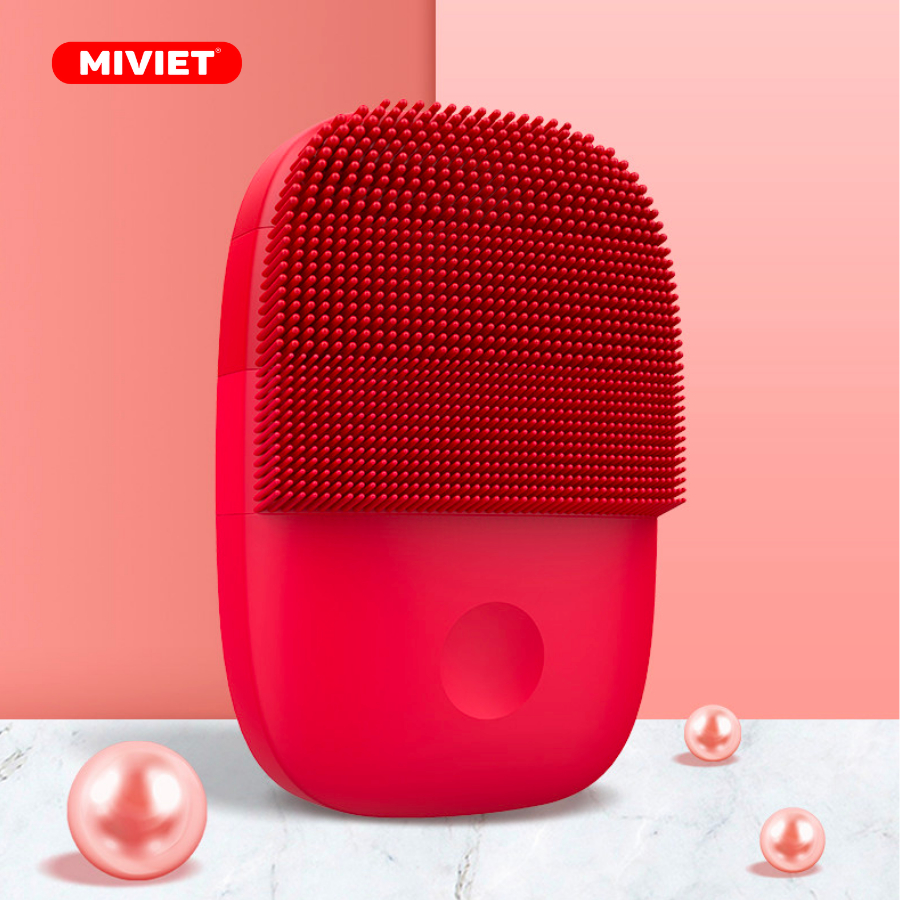 Máy Rửa Mặt Xiaomi inFace MS2000 Pro Gen 2  - Bản Quốc Tế - MiViet