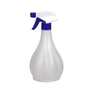 Bình xịt nước dung tích 0.5l, tưới cây 2 chế độ phun tia và phun xương tiện lợi