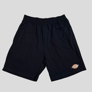 Short Dickies - Quần short nỉ Dickies