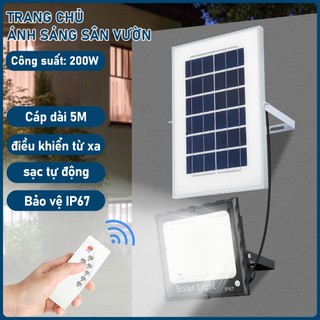 Đèn năng lượng mặt trời 1000w,bóng đèn năng lượng mặt trời,đèn năng lượng mặt trời sân vườn