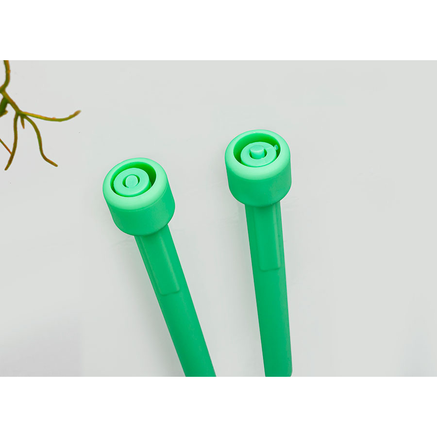 Dây Nhảy Màu PVC