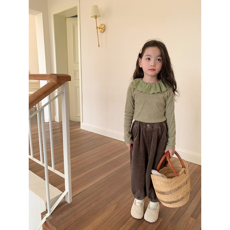 Áo len tăm AMBB áo cổ bèo Ambb mẫu mới nhất 2023 siêu siêu đẹp.