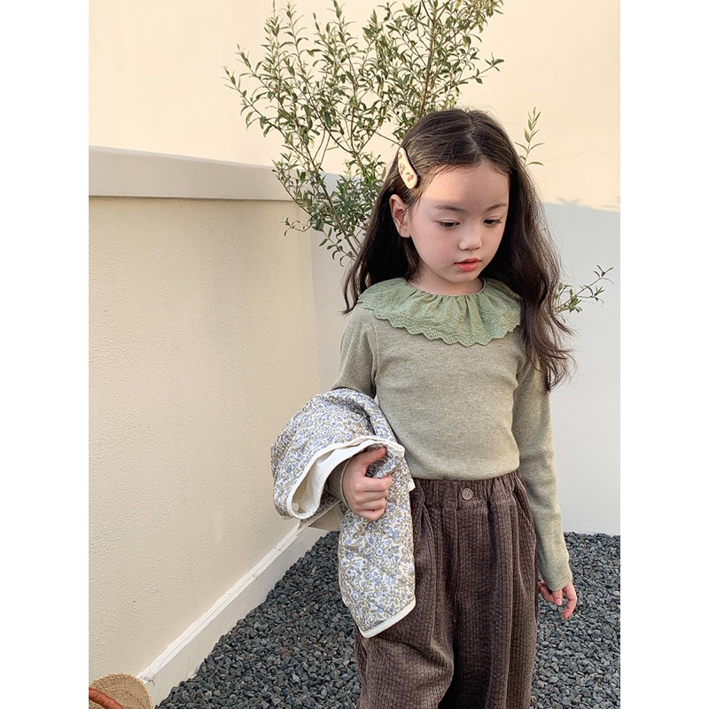 Áo len tăm AMBB áo cổ bèo Ambb mẫu mới nhất 2023 siêu siêu đẹp.