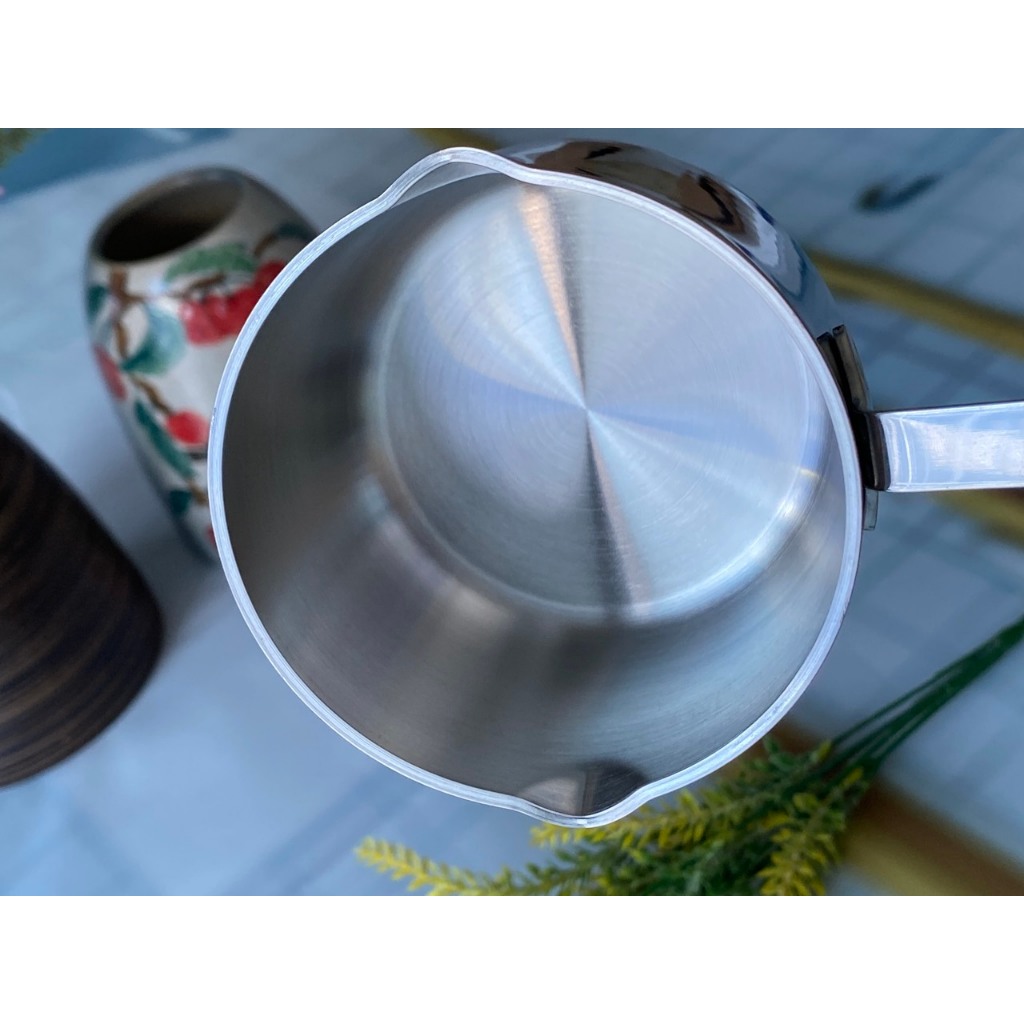 Quánh mini Chockmen 8.5cm