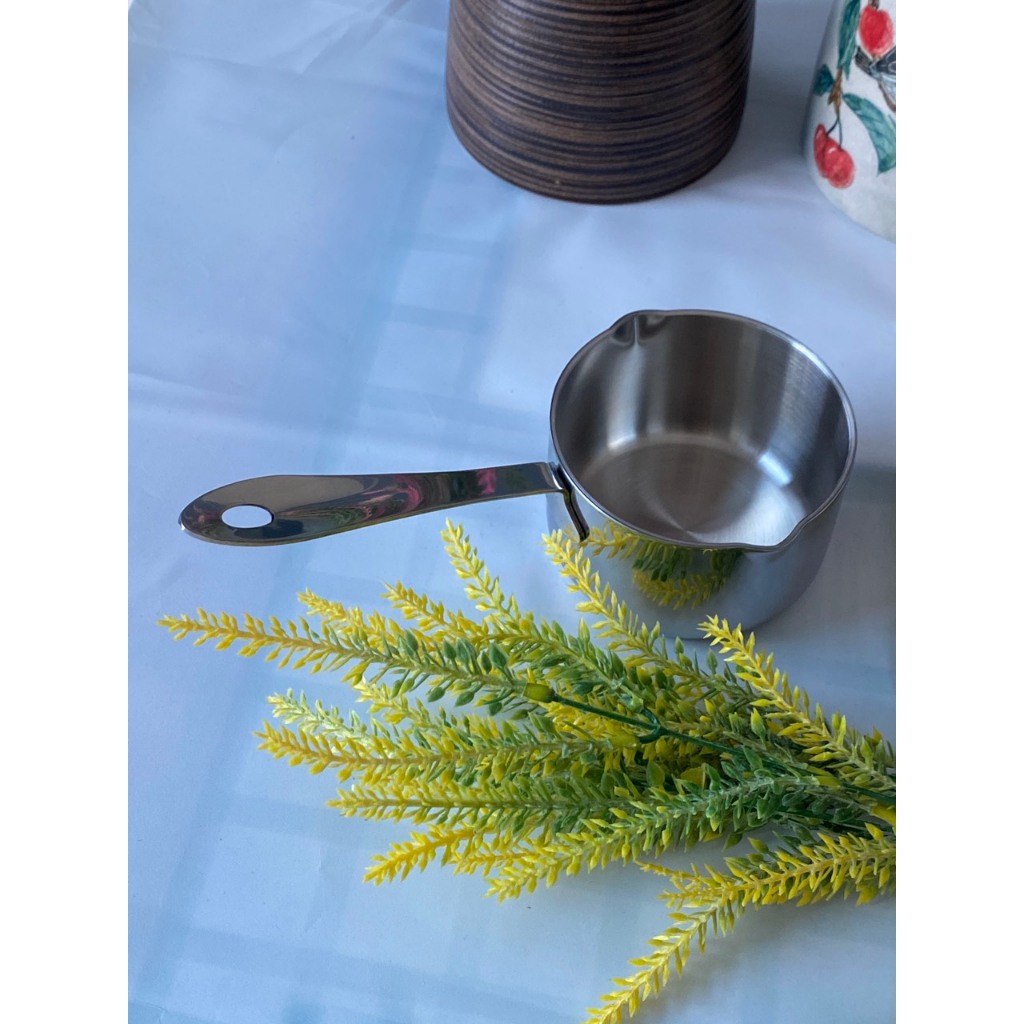 Quánh mini Chockmen 8.5cm