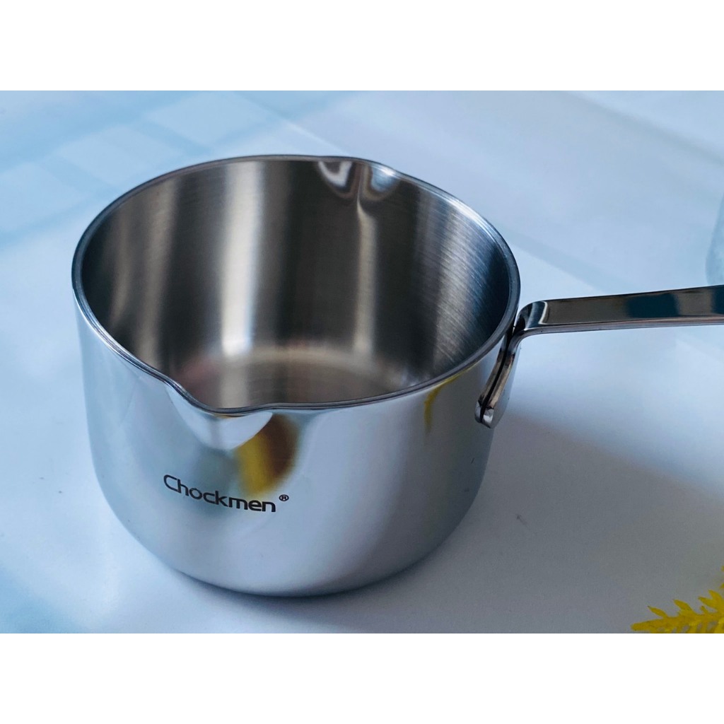 Quánh mini Chockmen 8.5cm