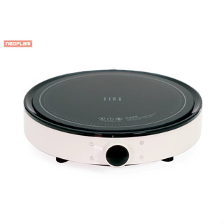 BẾP TỪ ĐƠN FIKA HÀN QUỐC , BẢO HÀNH 12 THÁNG