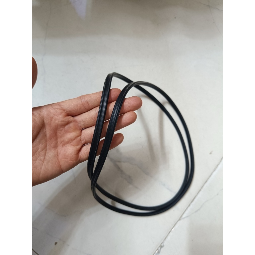 Gioăng thay thế cho lọc  Atman DF500-700-1000-1300 /RF/ AT-3335S/AT-3336S/AT-3337S/AT-3338S- ron thay lọc Atman