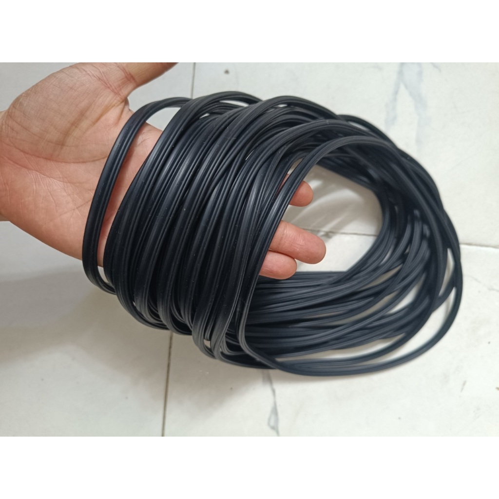 Gioăng thay thế cho lọc  Atman DF500-700-1000-1300 /RF/ AT-3335S/AT-3336S/AT-3337S/AT-3338S- ron thay lọc Atman