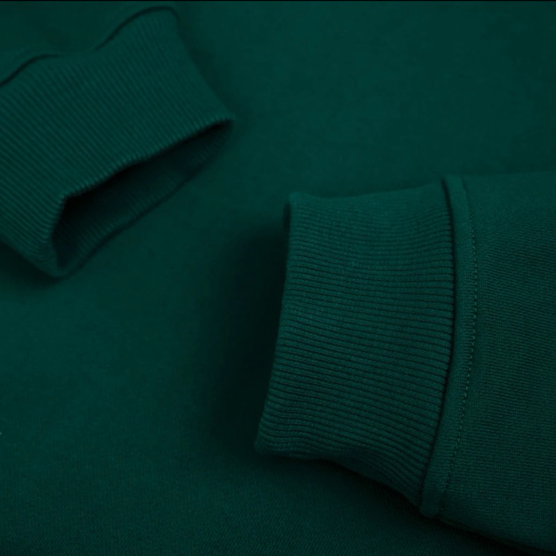 Áo Khoác HOODIE Wash Xám chất chân cua cotton, 350gsm Dày Dặn tiêu chuẩn local brand