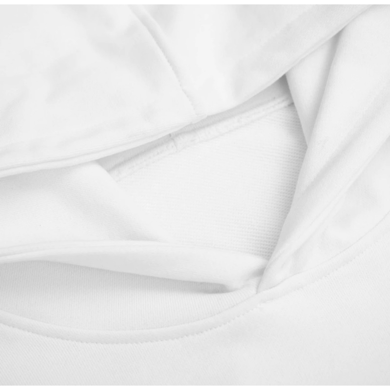 Áo Khoác HOODIE Wash Xám chất chân cua cotton, 350gsm Dày Dặn tiêu chuẩn local brand