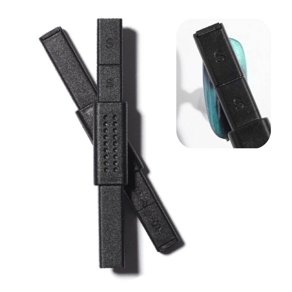 Cây Tạo Hình Mắt Mèo - Nam Châm Tạo Mắt Mèo - Chuyên Dụng Cho Dân Làm Nail