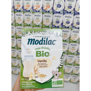 (Hàng Bay Air)Date 11/24 & 1,3/25  Bột lắc sữa Modilac cho bé dị ứng đạm sữa bò 250g