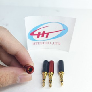 Jack 3 Ly 2 khất