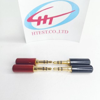 Jack 3 Ly 2 khất