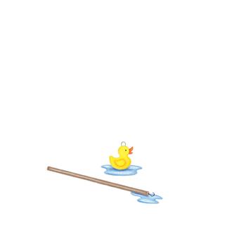 Sách - Anh Em Chuột Đã Lớn Rồi (Thuộc bộ Storytime - Truyện Hay Vun Đắp Tình Cảm)