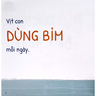 Sách - Con Không Dùng Bỉm Nữa (Thuộc bộ Mẹ Ơi, Con Đã Lớn Rồi)