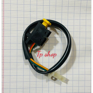 Nút đề Wave cũ hàng cao cấp