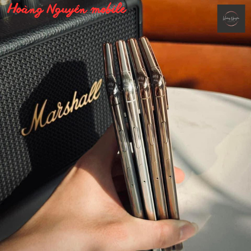 XSM bản 128gb hàng QT LL/A bh 1 năm