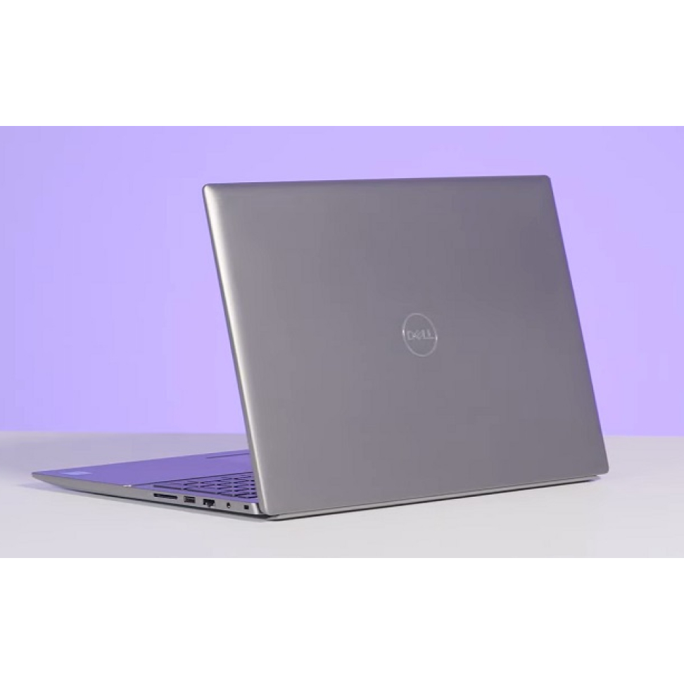 Laptop Máy Tính Dell Inspiron 5620  - Hàng Chính Hãng - BH 1 năm - Có Xuất VAT