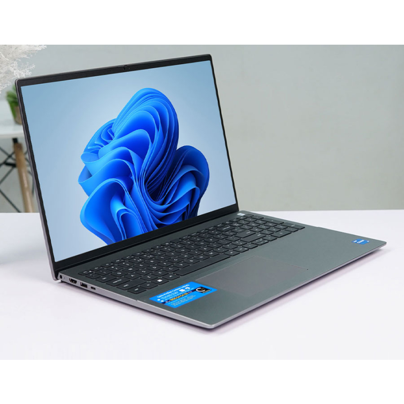 Laptop Máy Tính Dell Inspiron 5620  - Hàng Chính Hãng - BH 1 năm - Có Xuất VAT
