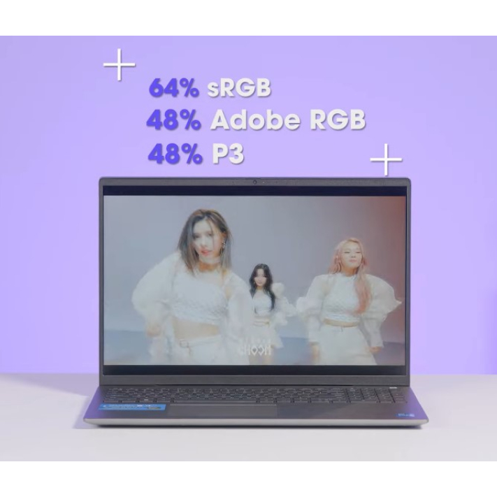 Laptop Máy Tính Dell Inspiron 5620  - Hàng Chính Hãng - BH 1 năm - Có Xuất VAT