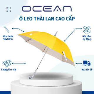 Ô dài leo - 96 x 80 cm, khung bằng kim loại không gỉ, chắc chắn, có tính đàn hồi