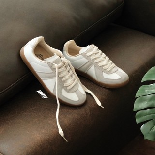 [CHÍNH HÃNG] GIÀY DOMBA GERMANY TRAINER /Thương Hiệu Hàn Quốc/