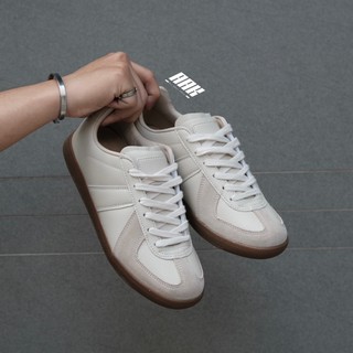 [CHÍNH HÃNG] GIÀY DOMBA GERMANY TRAINER /Thương Hiệu Hàn Quốc/