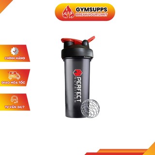 Bình uống Nước Bình lắc Tập Gym Perfect Nutrition Shaker 1000ml Và 2200ml