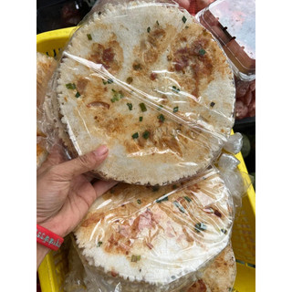Bánh ép thuận an Huế