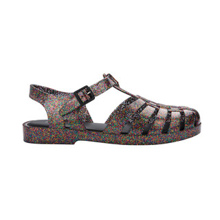 Giày sandals MELISSA POSSESSION AD