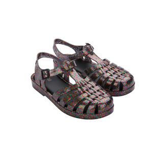 Giày sandals MELISSA POSSESSION AD