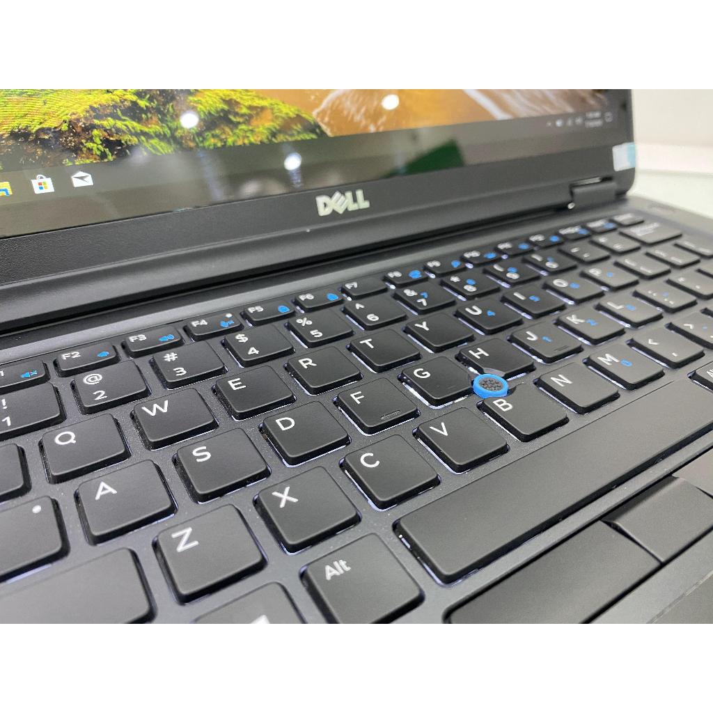 Laptop Dell Latitude E5480, E5450, E5550 màn 14 inch, 15.6 inch, laptop Dell i5 Ram 8G SSD 256G - Hà Nội Computer