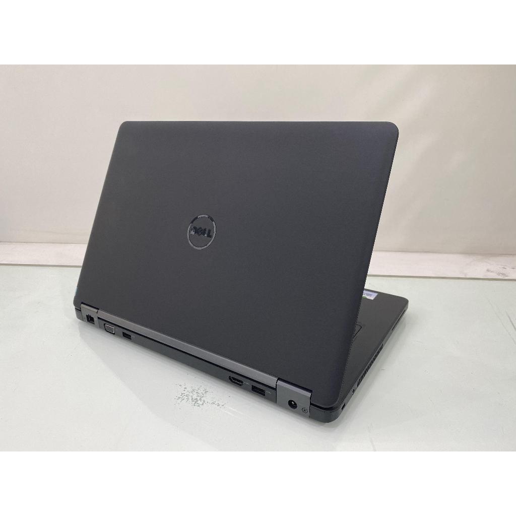 Laptop Dell Latitude E5480, E5450, E5550 màn 14 inch, 15.6 inch, laptop Dell i5 Ram 8G SSD 256G - Hà Nội Computer